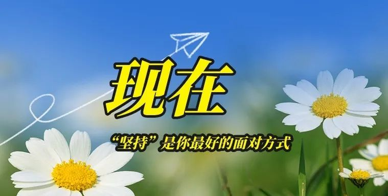 【文韵鸿运国际】坚持的力量